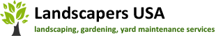 Genoa Landscapers